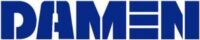 Logo damen