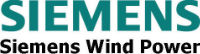 Logo Siemens